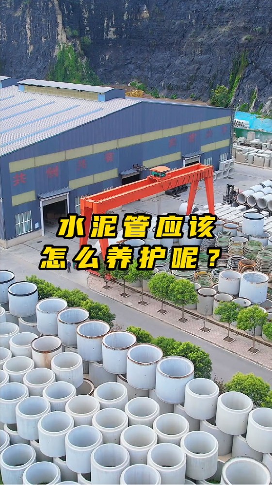 展为传媒短视频拍摄案例,实体企业短视频拍摄,石家庄短视频拍摄,实体企业短视频拍摄,制造业工厂抖音短视频拍摄,石家庄专业短视 频拍摄公司,抖音代运营,短视频代运营