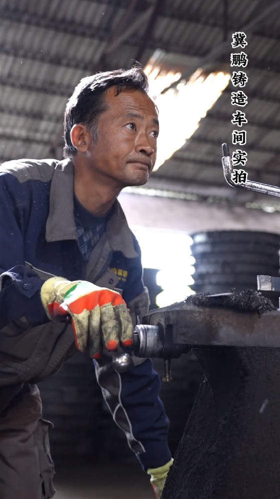 石家庄短视频拍摄展为传媒 短视频拍摄案例 实体企业短视频拍摄 制造业工厂抖音短视频拍摄 石家庄专业短视频拍摄公司 抖音代运营 短视频代运营