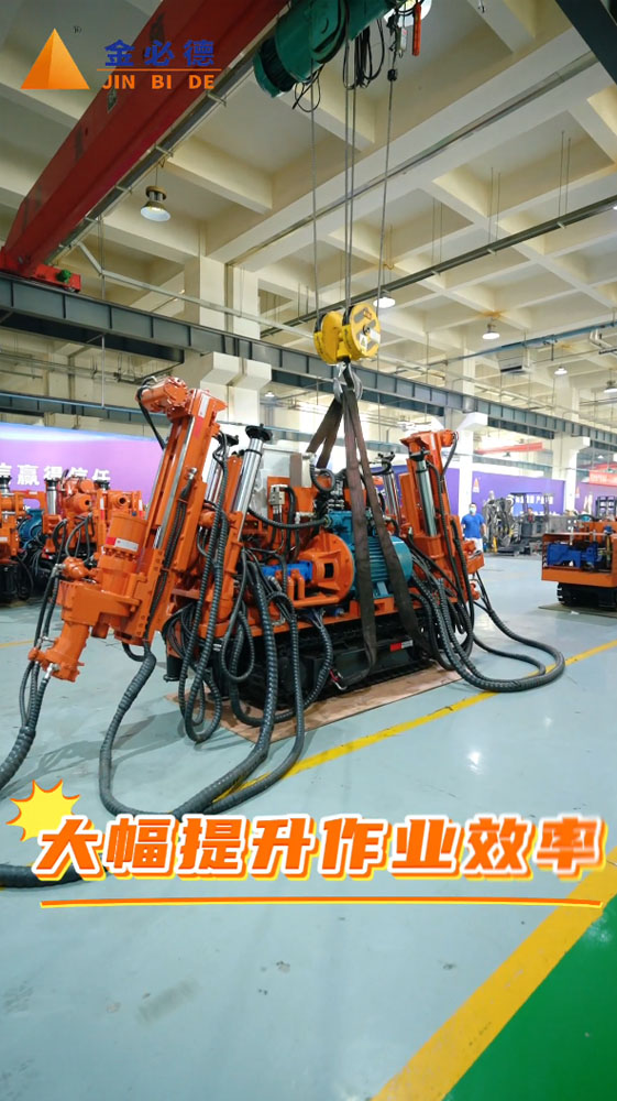 石家庄短视频拍摄展为传媒 短视频拍摄案例 实体企业短视频拍摄 制造业工厂抖音短视频拍摄 石家庄专业短视频拍摄公司 抖音代运营 短视频代运营