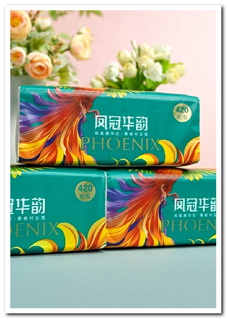 1767087243448809.jpg 保定纸业公司短视频拍摄案例.jpg