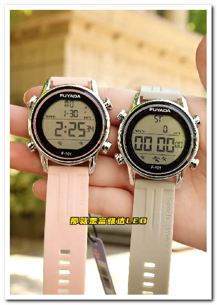 1767087361851200.jpg 电商产品儿童手表短视频拍摄案例.jpg