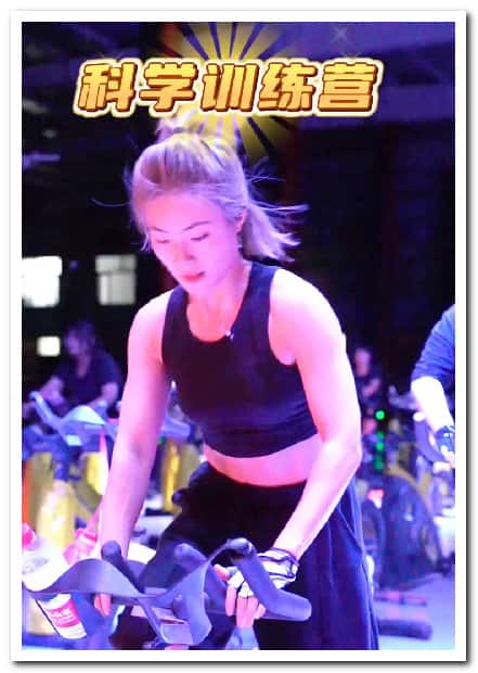 1767087561117912.jpg 健身中心短视频拍摄案例.jpg