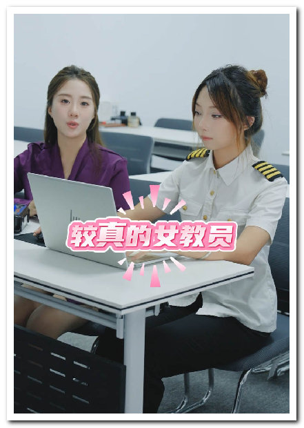 1767087731415551.jpg 培训学校招生短视频拍摄案例.jpg