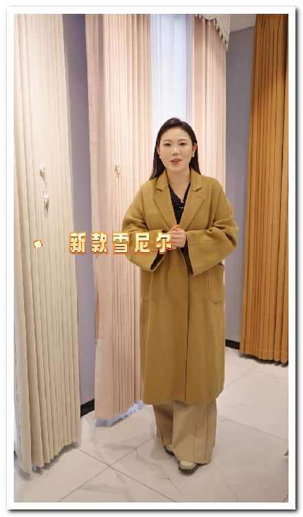 1767100404763630.jpg 家居工厂短视频拍摄运营案例.jpg