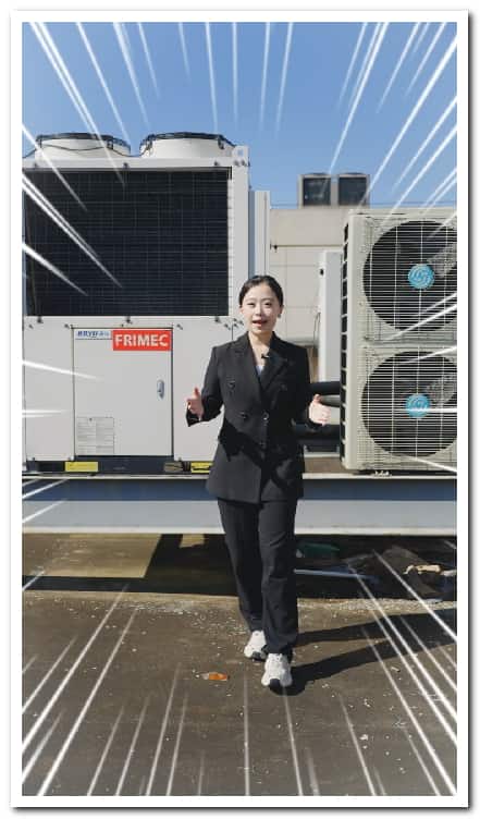 1767101160928742.jpg 空调工程公司短视频拍摄运营案例.jpg