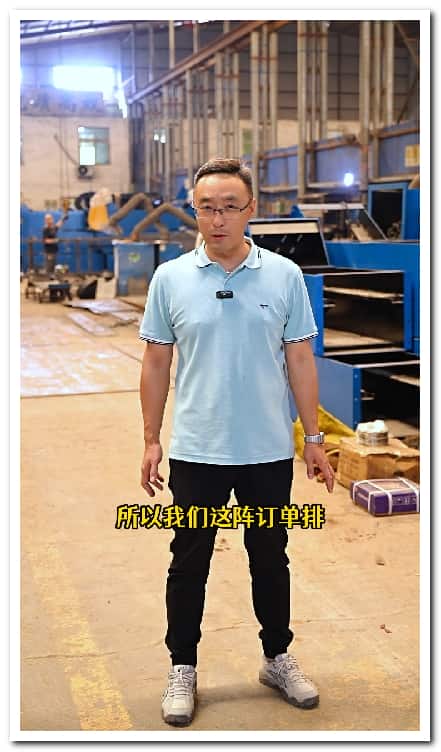 1767101411152932.jpg 石家庄机械设备公司短视频拍摄运营案例.jpg