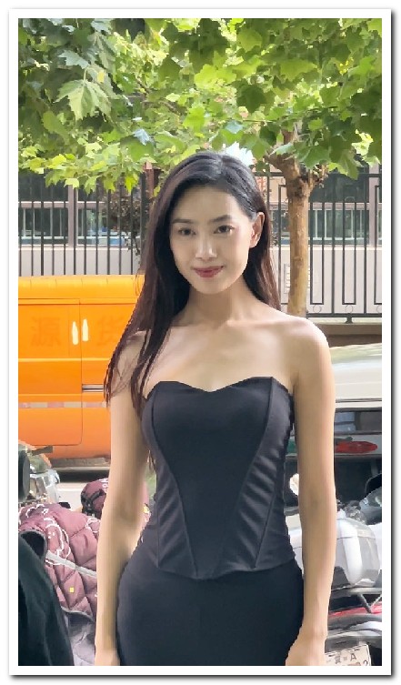 艺术培训学校短视频拍摄案例