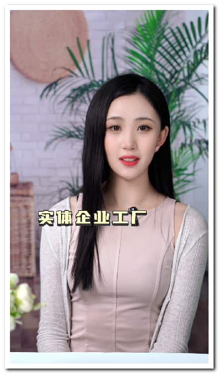 1767102876166386.jpg 传媒公司口播短视频案例.jpg